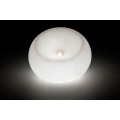 Кавовий столик Boom Coffee Table 6479 U1 White Light (6479U1)2